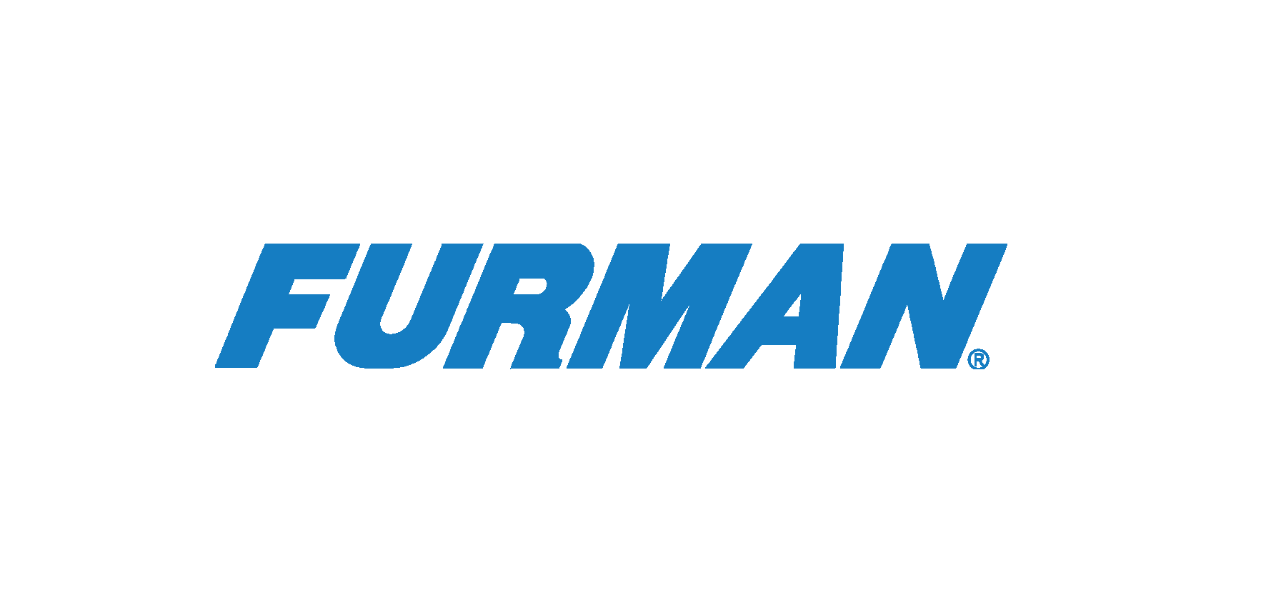 Furman-col
