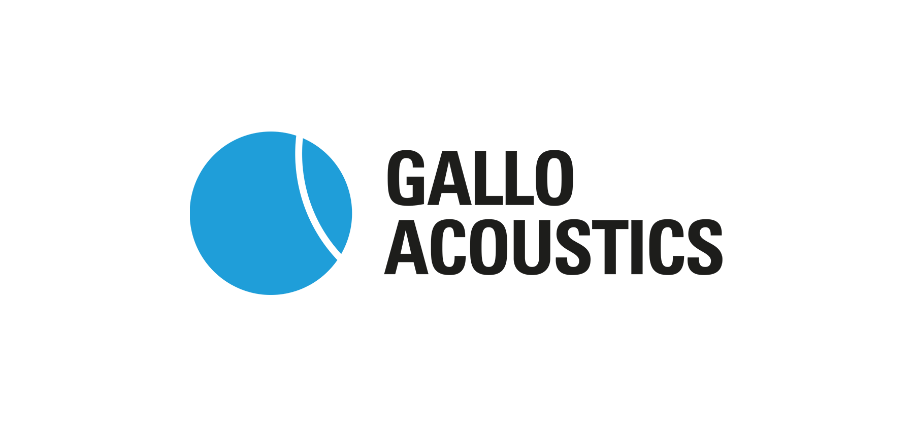 Gallo-col