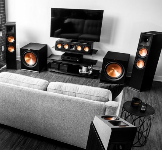 HomeTheatreComponents_52645