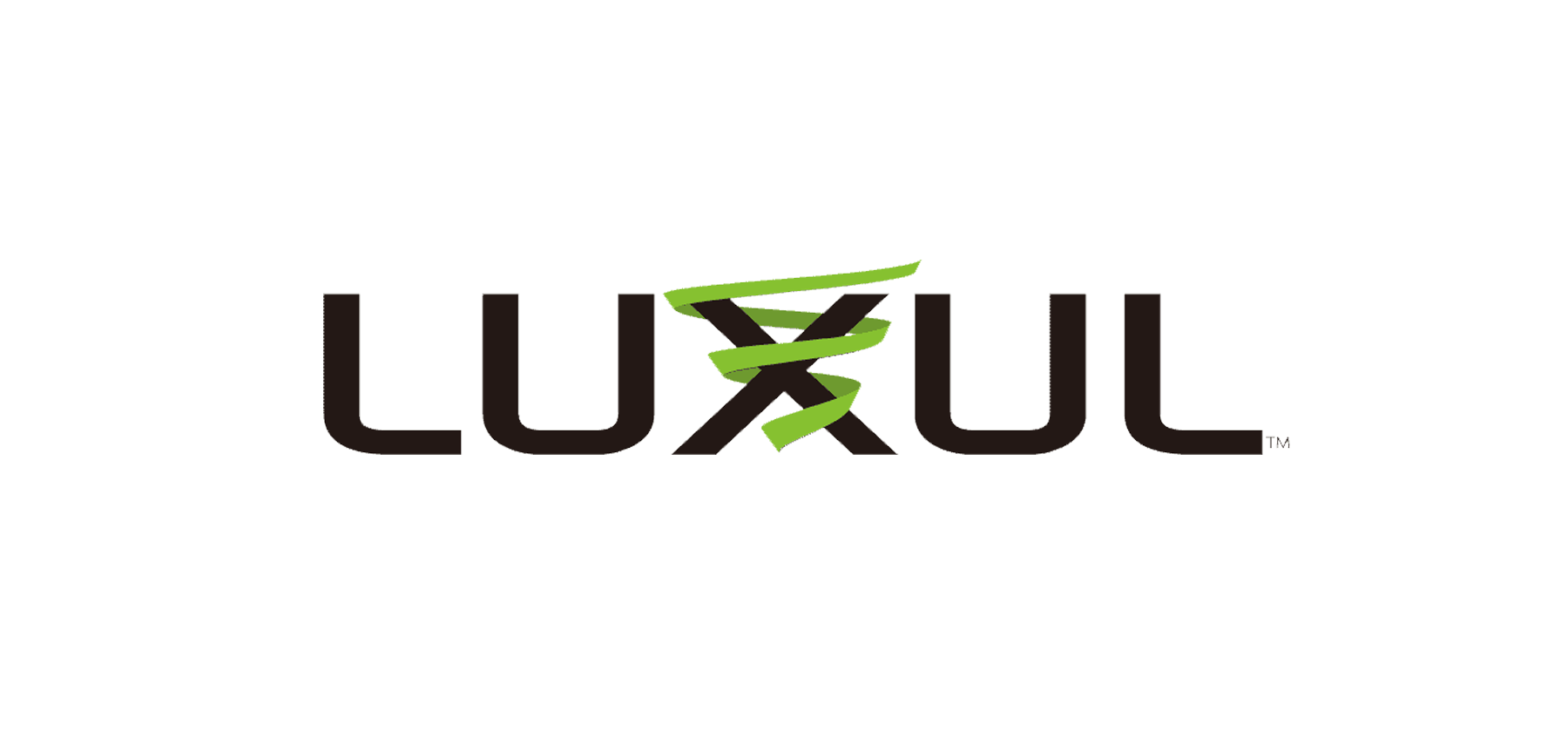 Luxul-col
