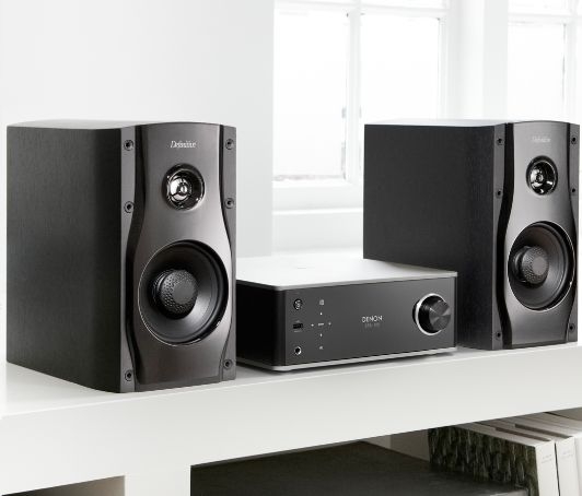 MiniSystems_51408