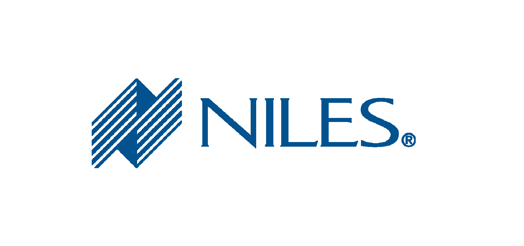 Niles-col