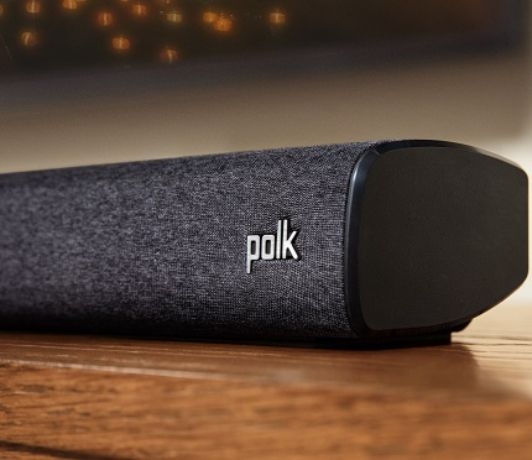Soundbars_74911