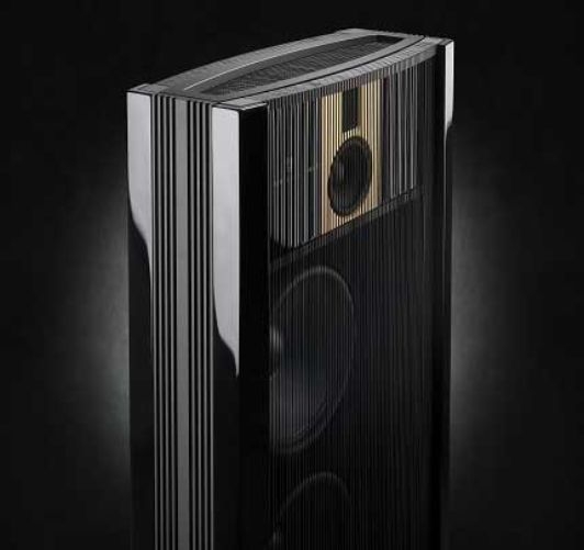Speakers_55968
