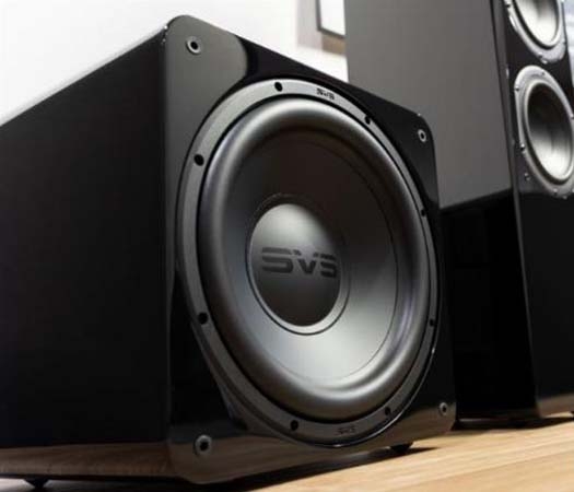 Subwoofers_00180
