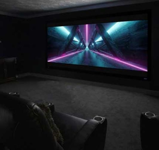 VideoProjection_11447