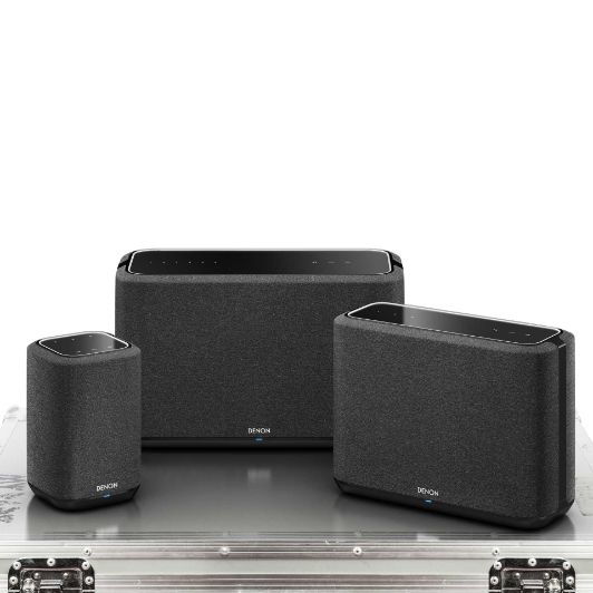 WirelessMusicSystems_30481