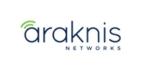 araknis-(210x105)