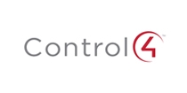 control4-(210x105)