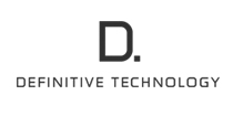 definitive-technology-(210x105)