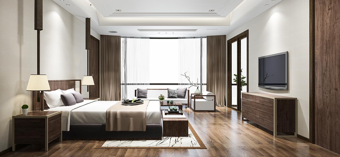 hospitality_solutions