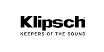 klipsch-(210x105)