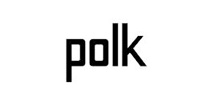 polk-(210x105)