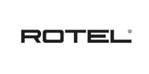 rotel-(210x105)