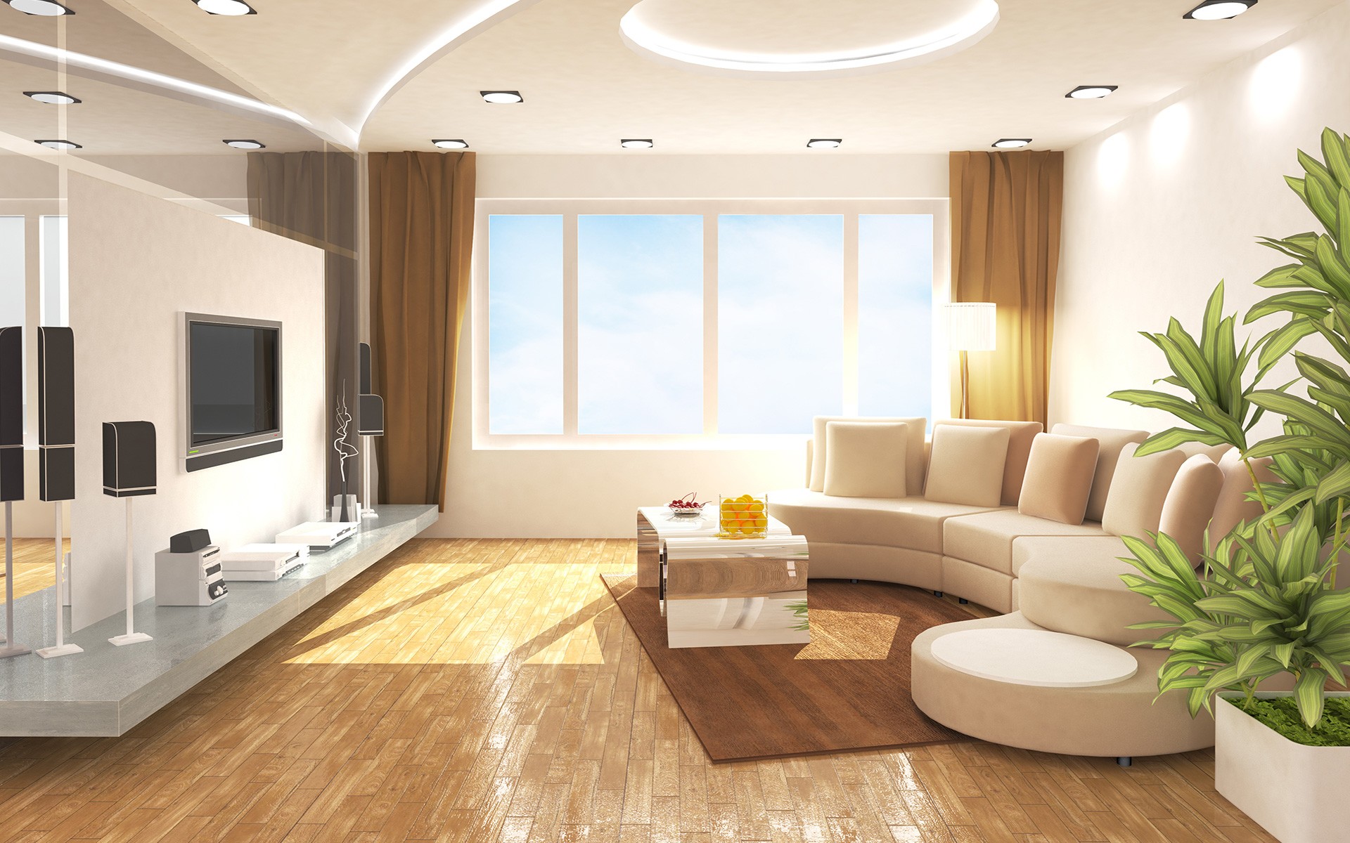 smart-lighitng-blinds