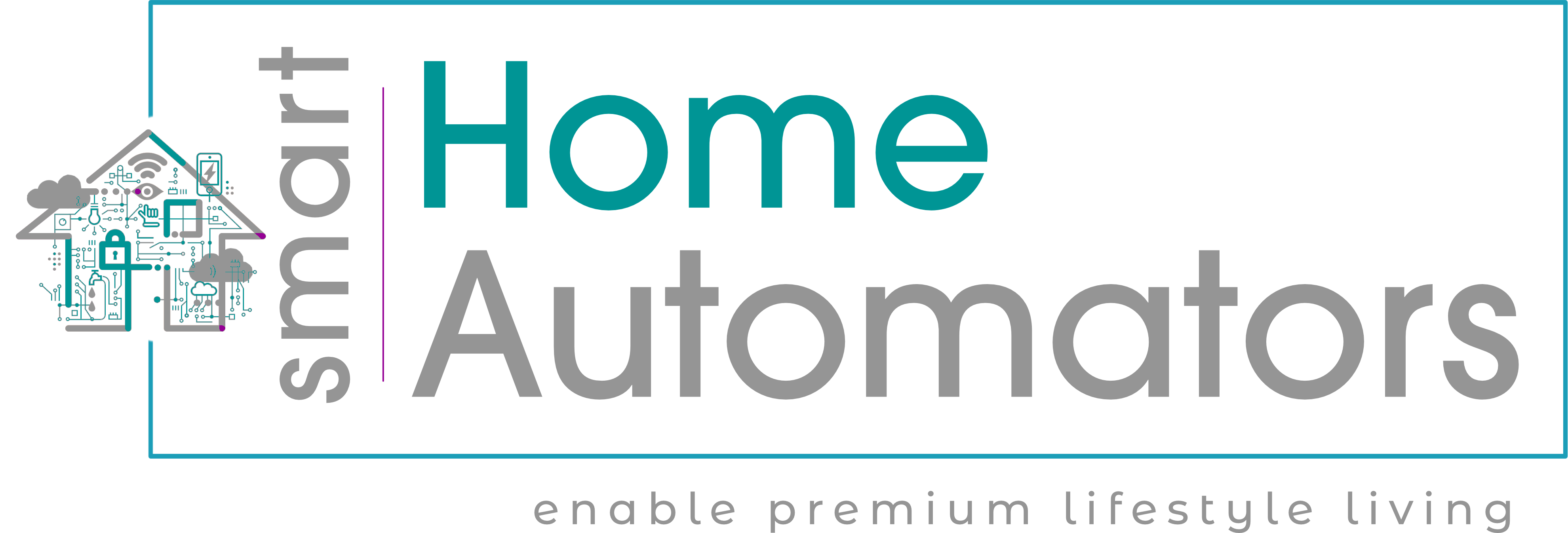 smart_home_automators
