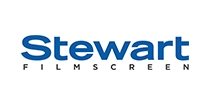 stewart-(210x105)